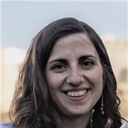 Offro lezioni private di matematica a bambini di scuola elementare, media e superiore.